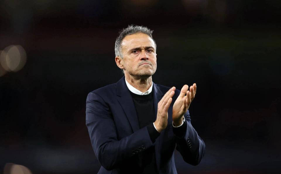 五大联赛最新薪资榜公布：巴萨迎来利好，皇马重蹈巴黎老路